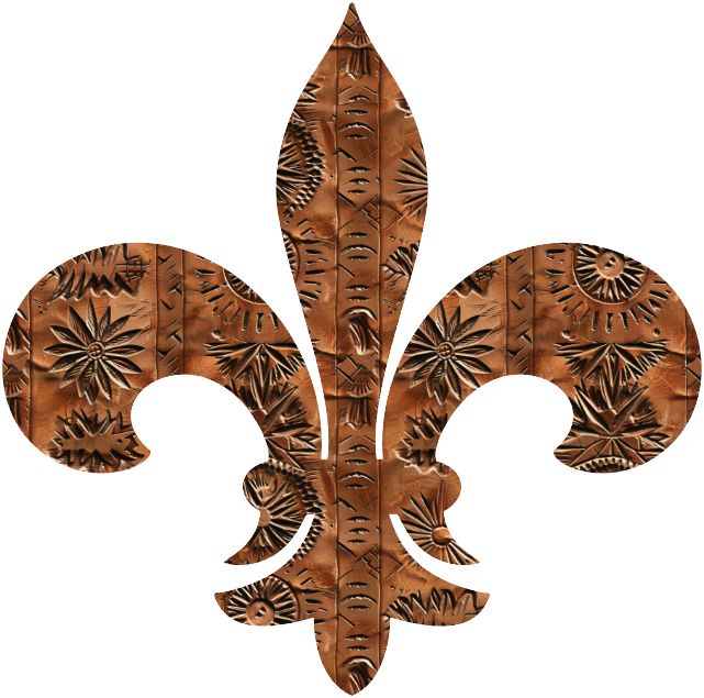 Becca's Birthday Box Decal 3