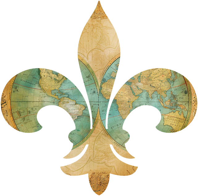 Becca's Birthday Box Decal 4