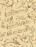 Music 1