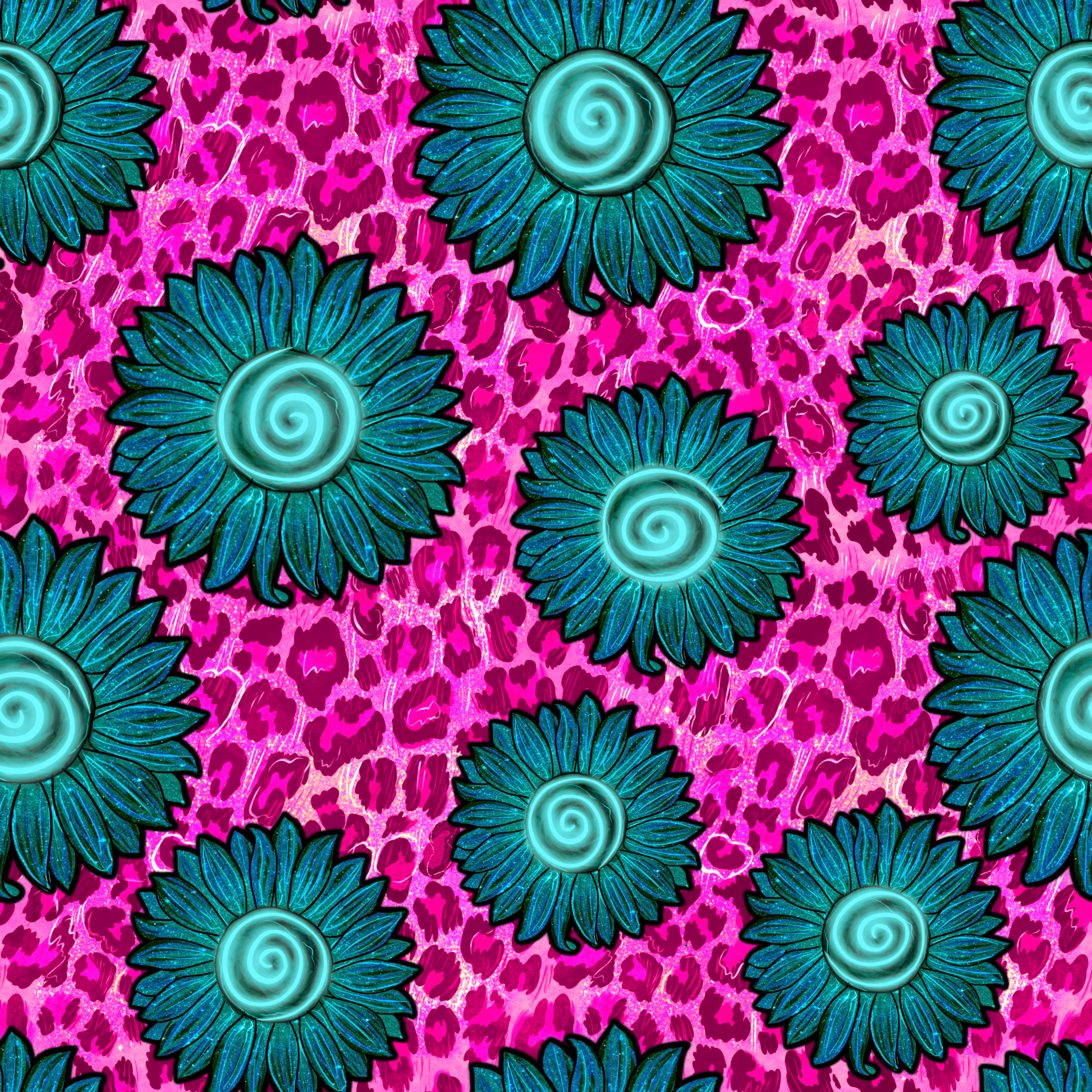 Spring '25 Western Vinyl 58