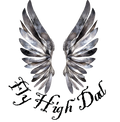 Fly High 3