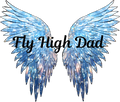 Fly High 2