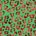 Christmas Vinyl 666