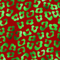 Christmas Vinyl 669