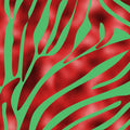 Christmas Vinyl 672