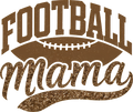 Football Mama