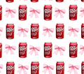 Dr. Pepper 3
