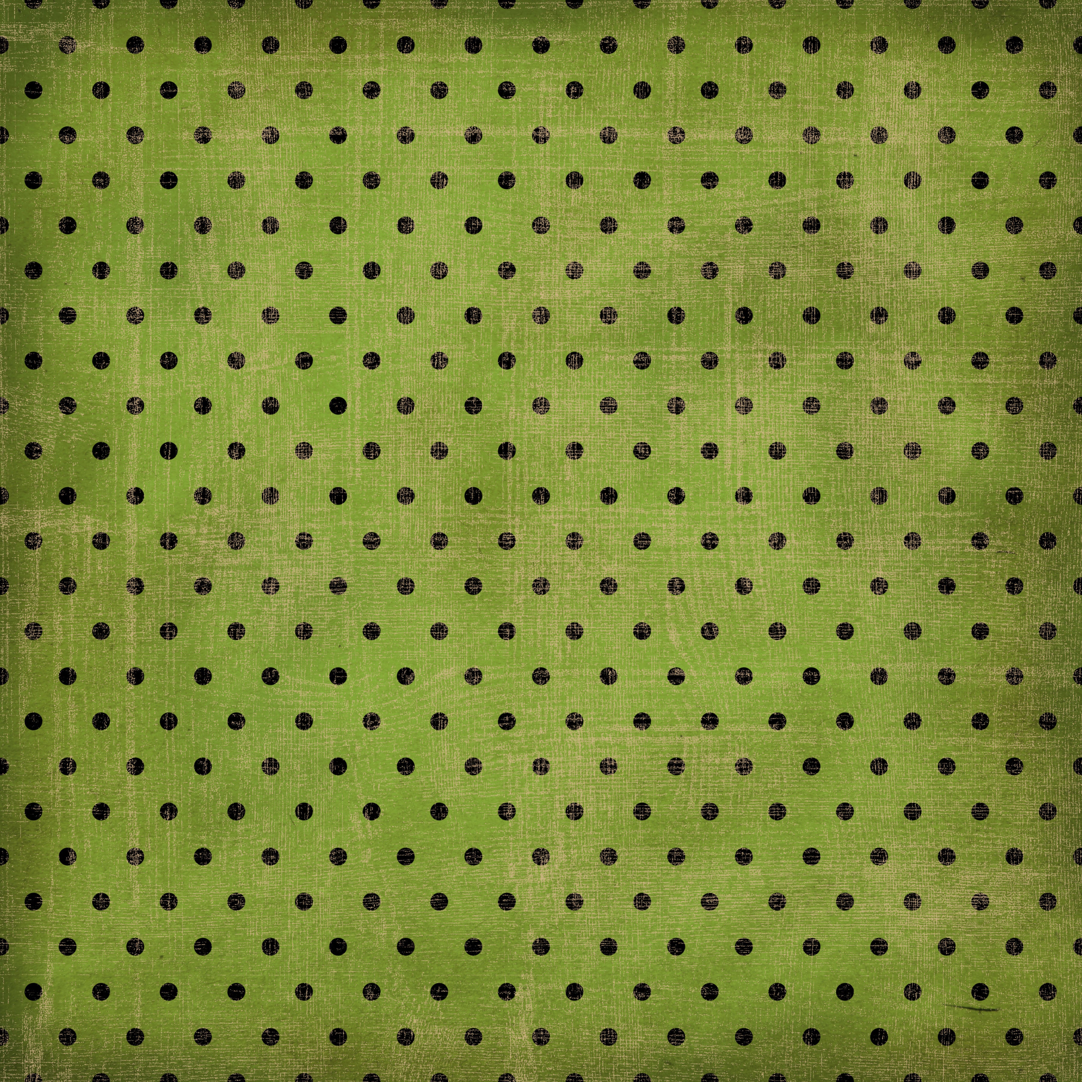 Friends Halloween Vinyl 1