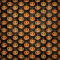 Friends Halloween Vinyl 2
