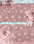 Christmas Vinyl 380