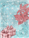 Christmas Vinyl 372