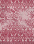 Christmas Vinyl 376