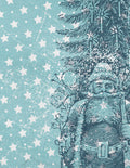 Christmas Vinyl 377