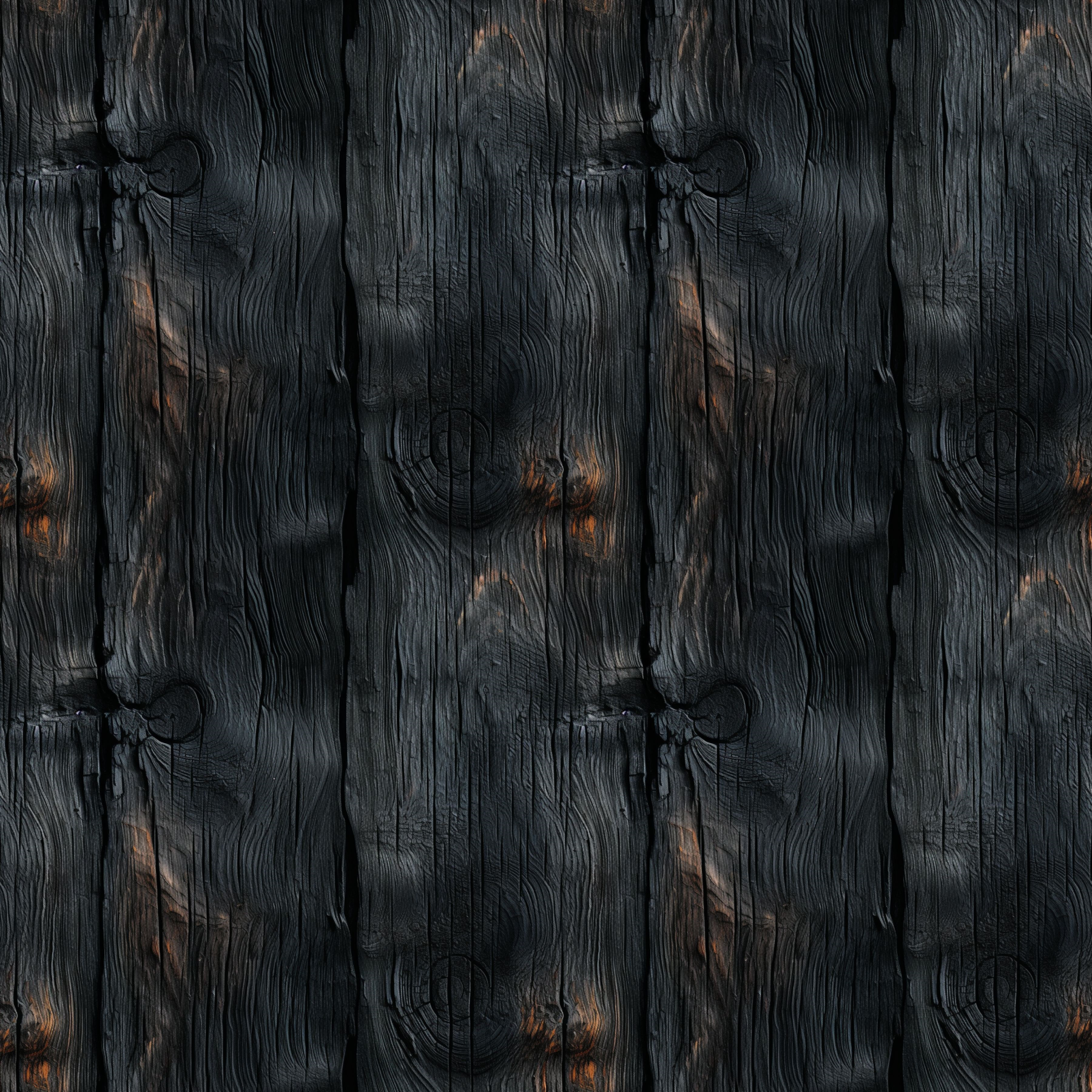 Frosty Girl Collection