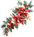 Collection G-Flowers