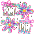 MAMA 1