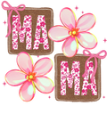 MAMA 2