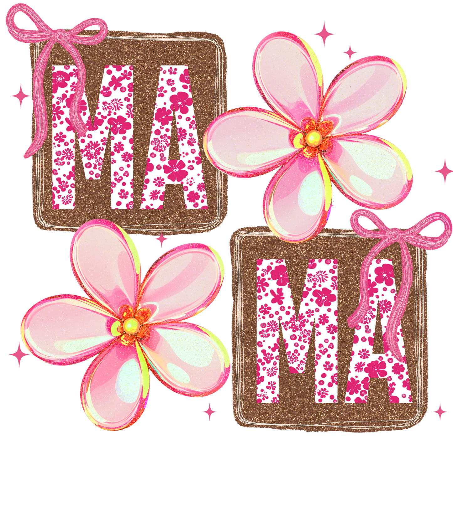 MAMA 2