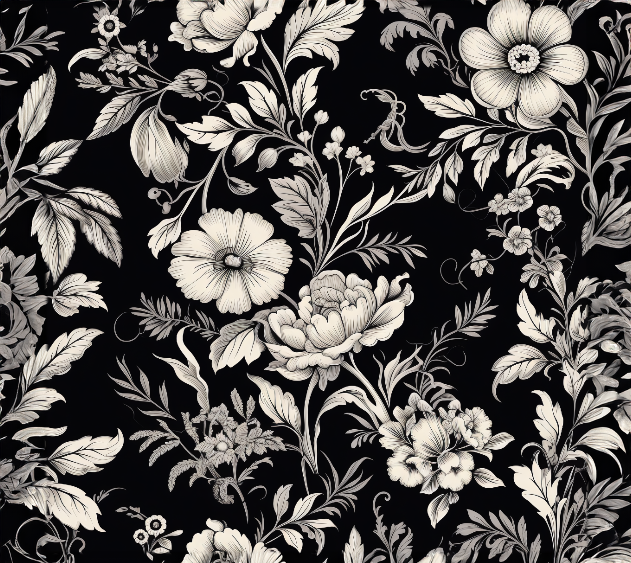 Zaddy's Heifers Collection 8- Vinyl 6