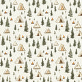 Great Outdoors Vinyl 25