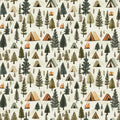 Great Outdoors Vinyl 27