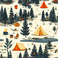 Great Outdoors Vinyl 33