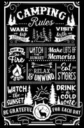 Great Outdoors Decal 15