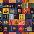 Great Outdoors Vinyl 35