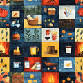 Great Outdoors Vinyl 37