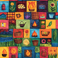 Great Outdoors Vinyl 41