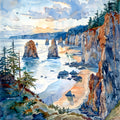 Great Outdoors Vinyl 15