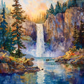 Great Outdoors Vinyl 17