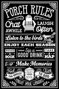 Great Outdoors Decal 18