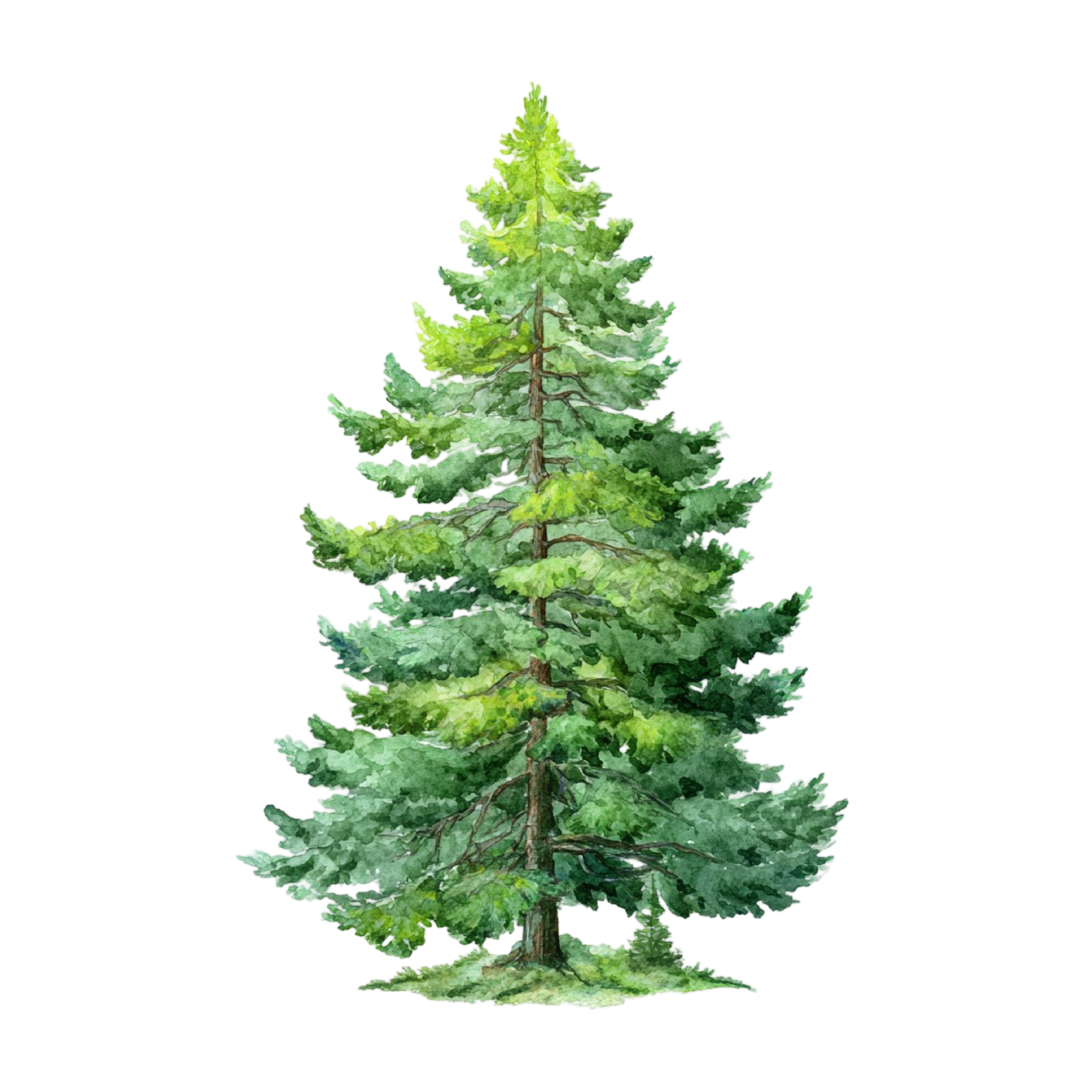 Great Outdoors Decal 4