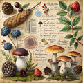 Great Outdoors Vinyl 89