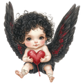 Valentines 2026- Decal 57