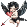 Valentines 2026- Decal 58