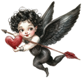 Valentines 2026- Decal 59