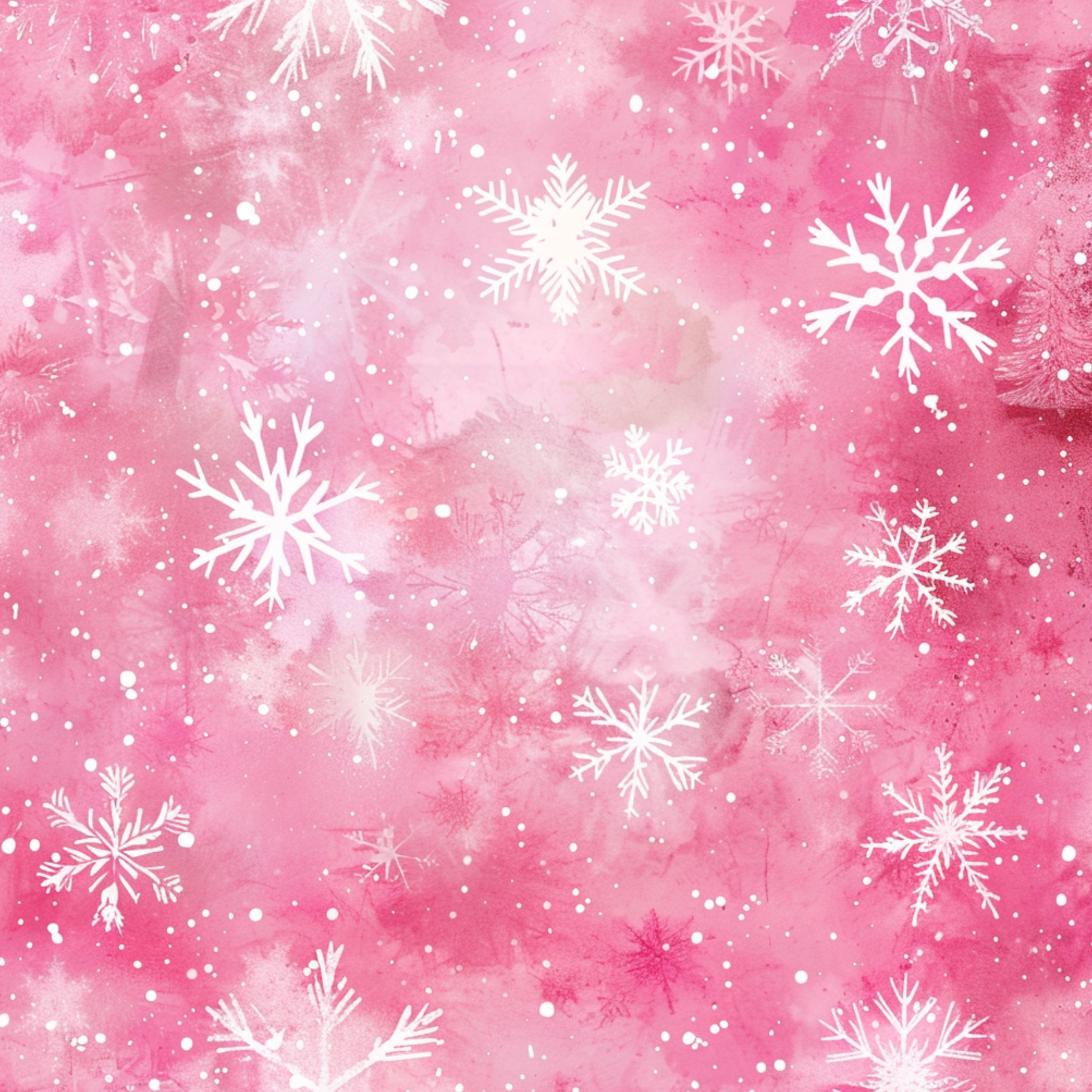 Gingerbread House Collection 1