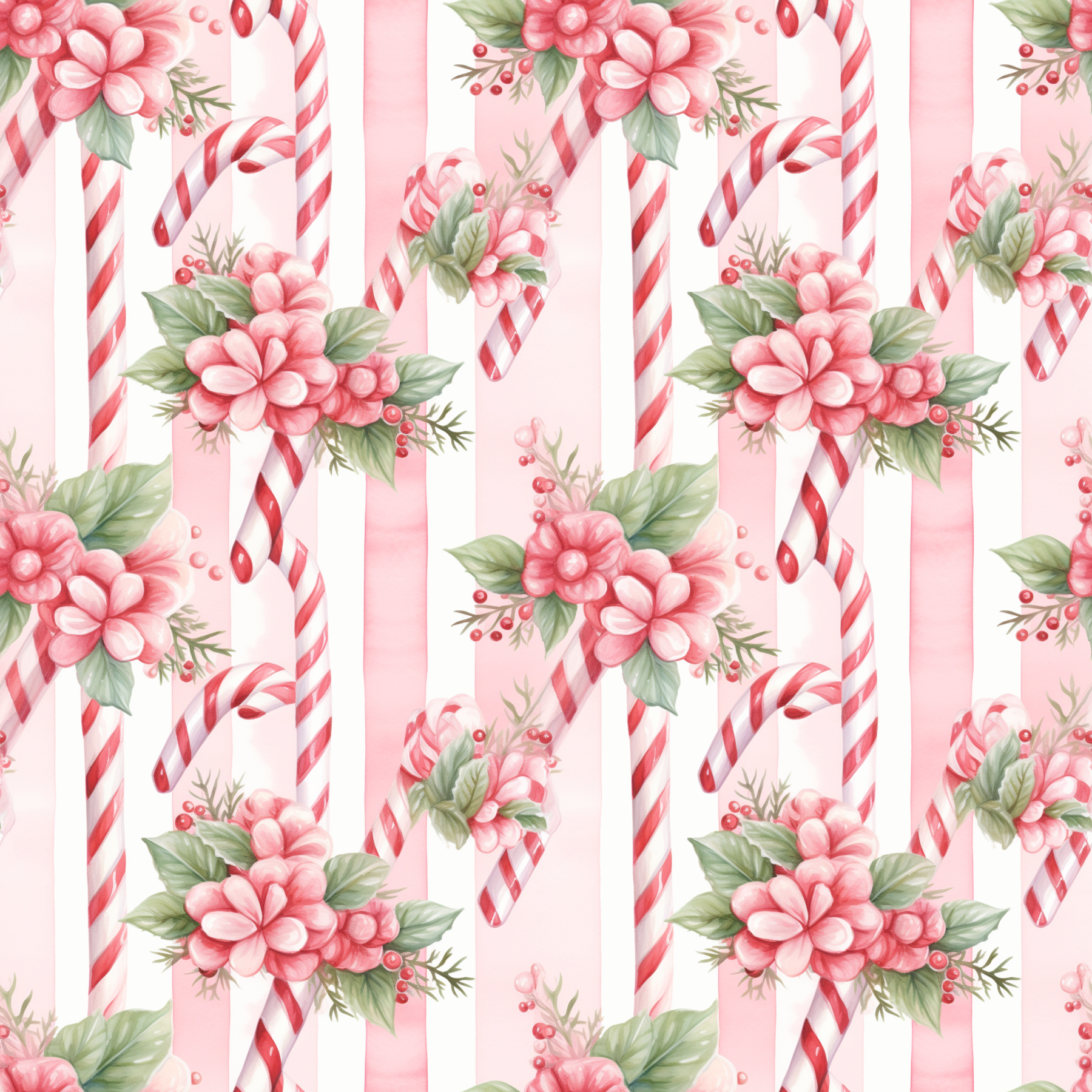 Gingerbread House Collection 1