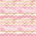 Gingerbread House Collection 1- Vinyl 7