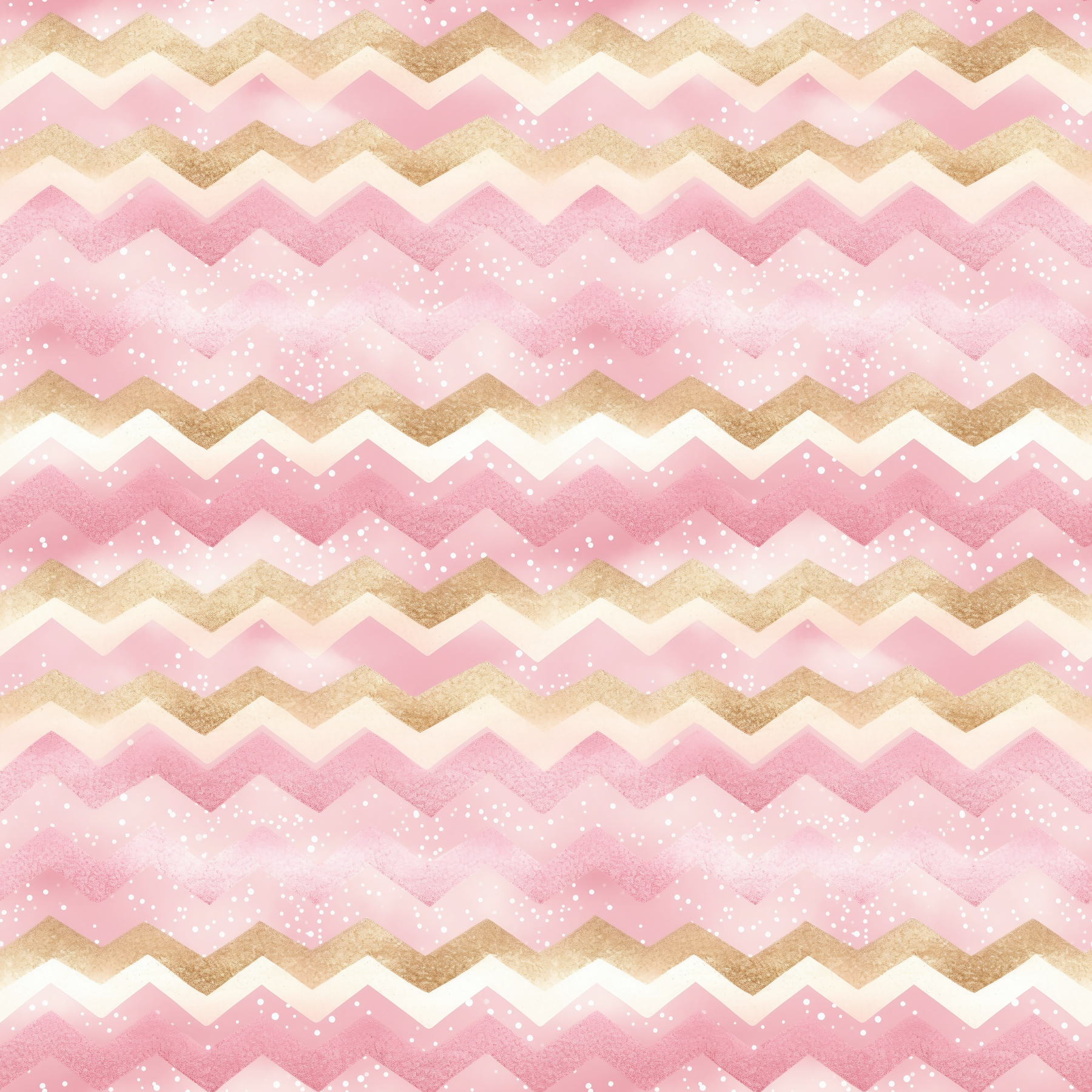 Gingerbread House Collection 1- Vinyl 7