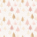 Gingerbread House Collection -Vinyl 4