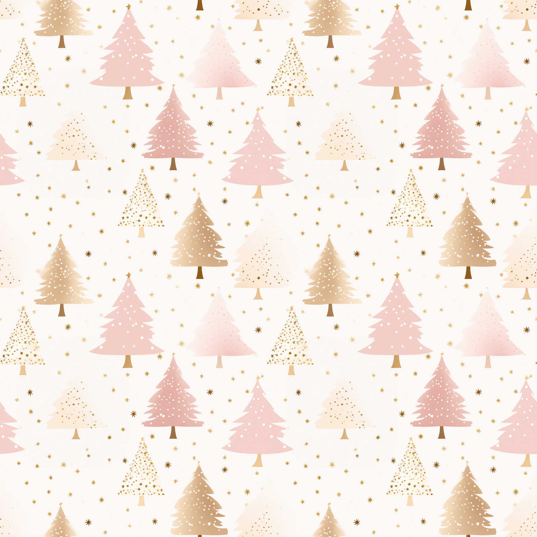 Gingerbread House Collection 1