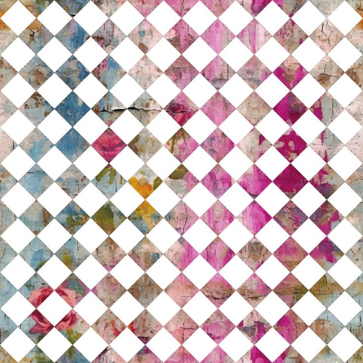 Spring '26 Collection -Vinyl 34