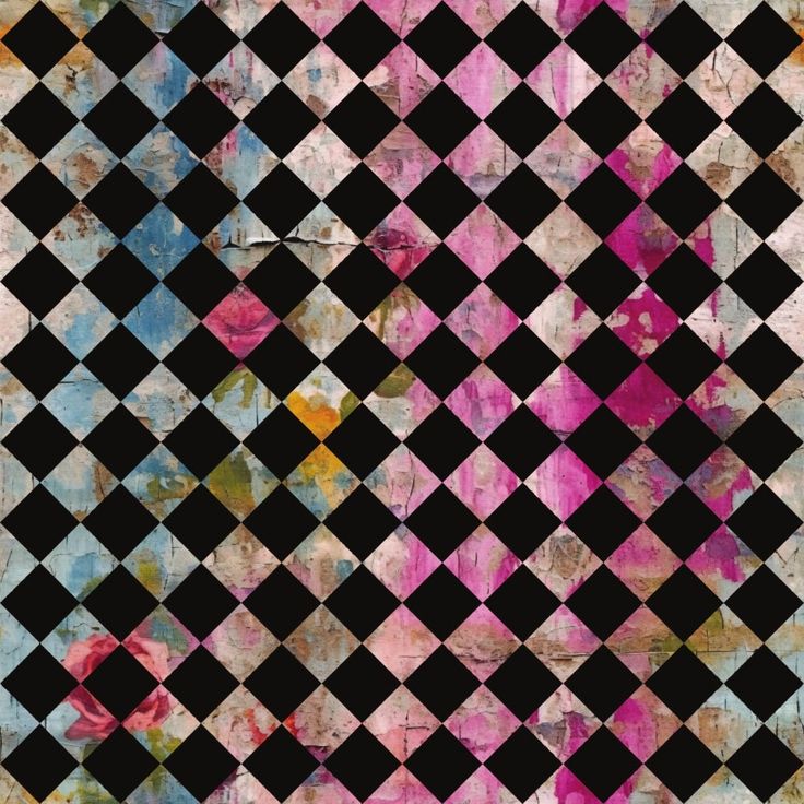 Spring '26 Collection -Vinyl 35