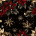 Christmas Vinyl 854