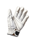 Golfer's Decal 19