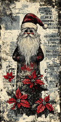 Christmas Vinyl 772