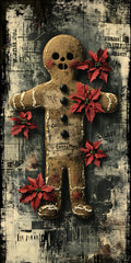 Christmas Vinyl 775